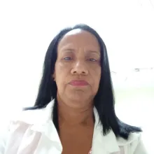 Carmen Rondón Leyva