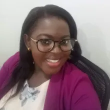 Graceffa Kasandikromo-Atromoi