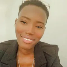 Shenifa Apajaka
