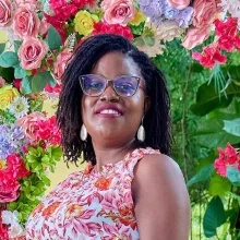 Mrs. Constancia Daniels- Crisis